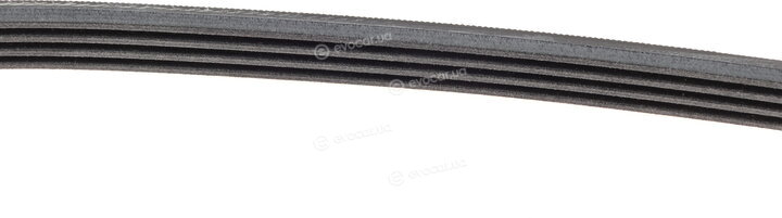 Bosch 1 987 948 404