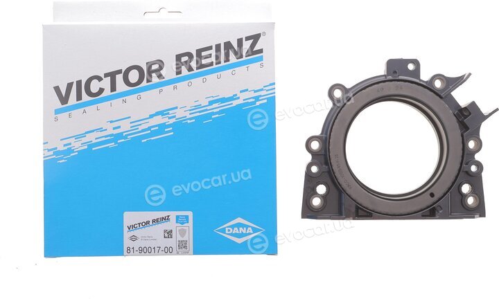 Victor Reinz 81-90017-00