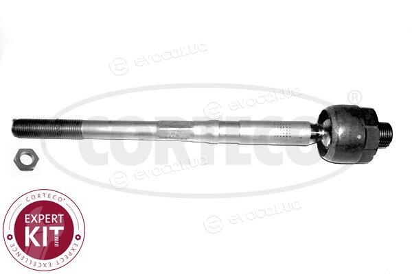 Corteco 49400010