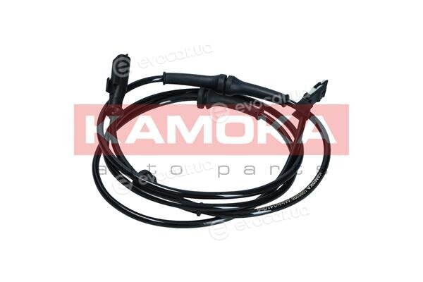 Kamoka 1060395