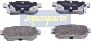 Japanparts PP-419AF