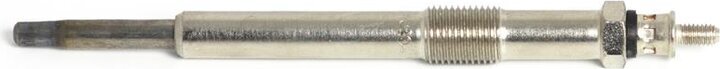 Starline S10204