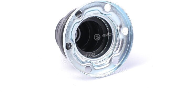 Metelli 14-0015