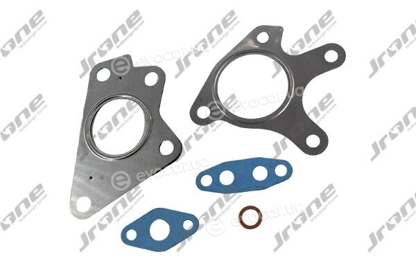 Jrone 2090-010-263