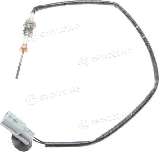 Renault / Nissan 8200916762