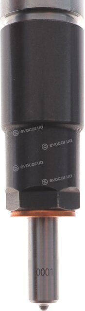Vitesco 562 0008 10