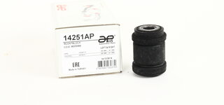 Aplus 14251AP