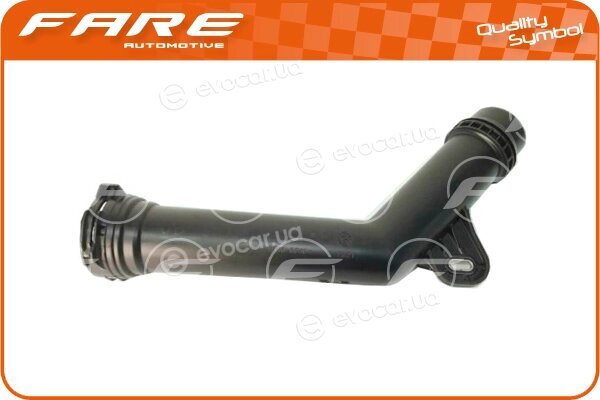 Fare 16321