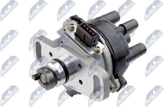 NTY EAZ-DW-000