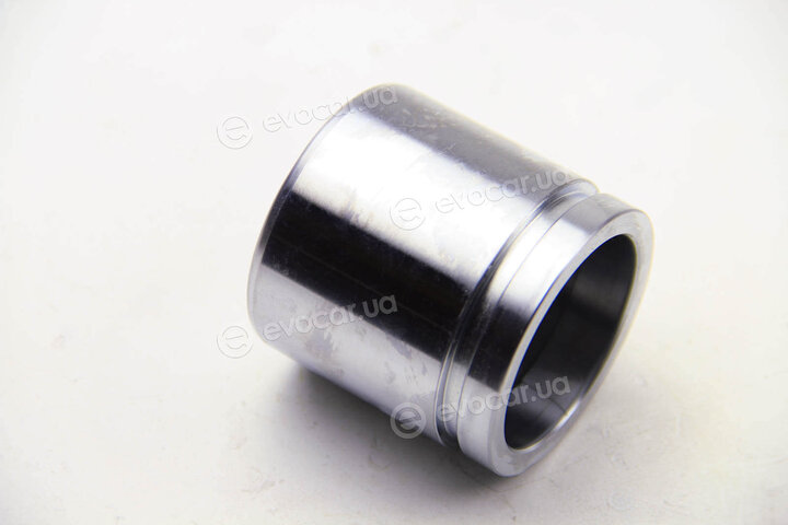 Autofren D025612