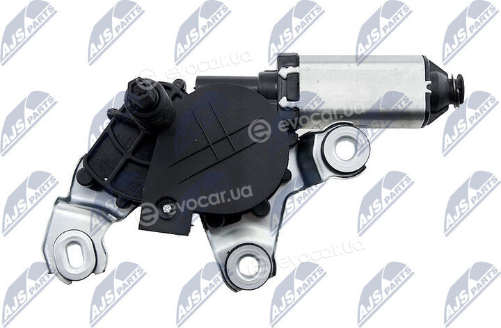 NTY ESW-SK-007