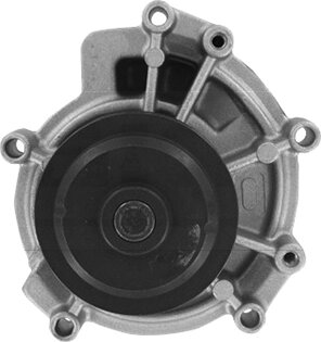 SKF VKPC 83811