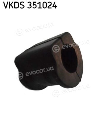 SKF VKDS 351024