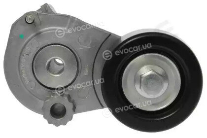 Starline RS D14710