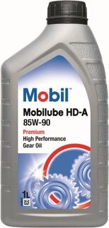 Mobil 142831