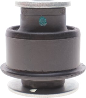 Febi 104214