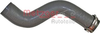 Metzger 2400399