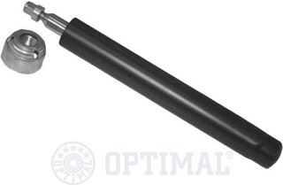 Optimal A-8700H