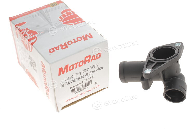 Motorad CH9904