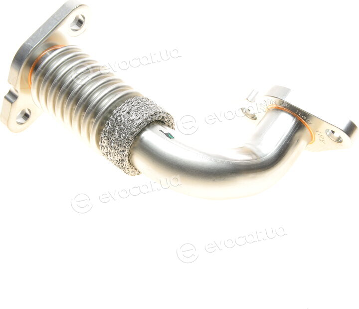 VAG 04L131521BF