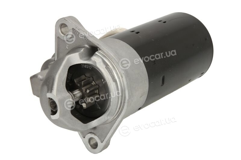 Bosch 0 001 109 035