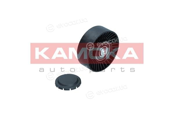 Kamoka R0417