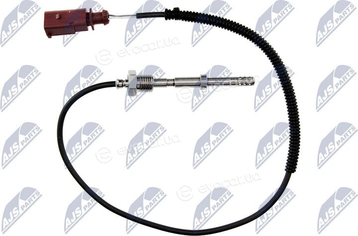 NTY EGT-VW-052