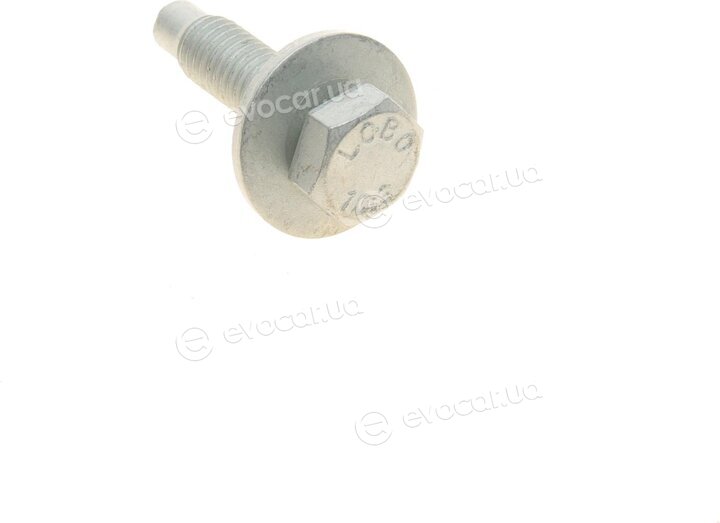 SKF VKMA 03246