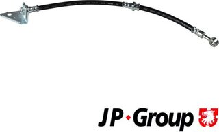 JP Group 3561600880