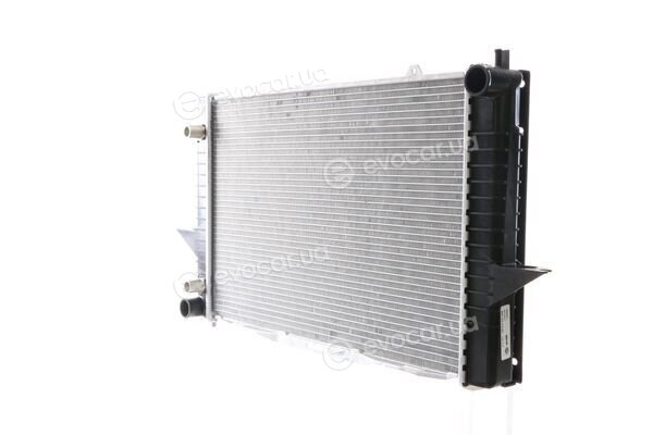 Mahle CR 1544 000S