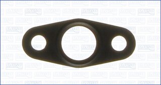 Ajusa 00640300
