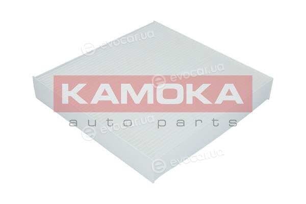 Kamoka F406201