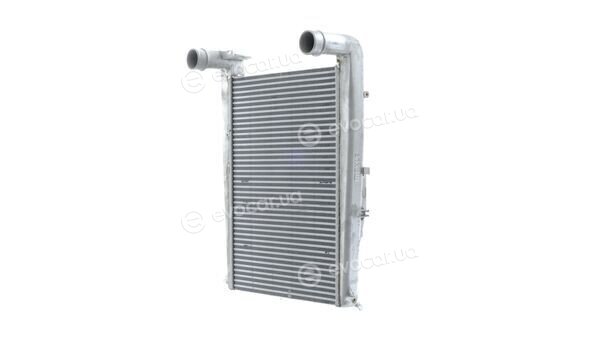 Mahle CI 44 000P