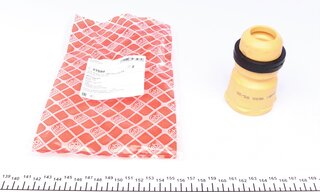 Febi 23598