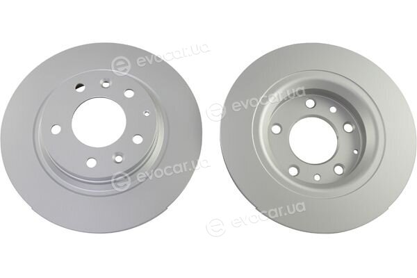 Kavo BR-4756-C
