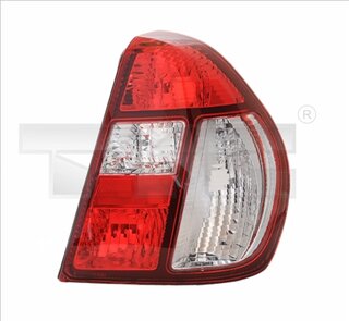 TYC 11-0001-11-6