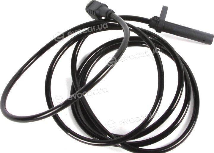 Solgy 220006