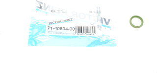 Victor Reinz 71-40534-00