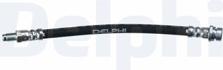 Delphi LH6897