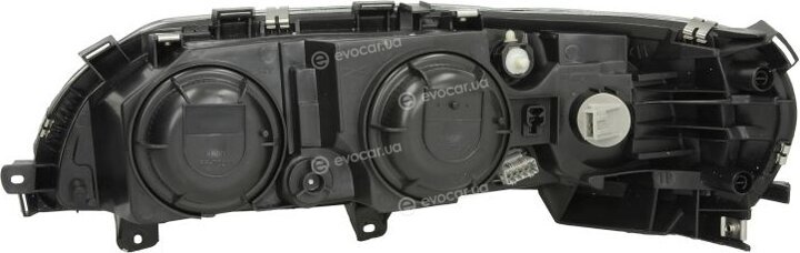 TYC 20-0435-05-2