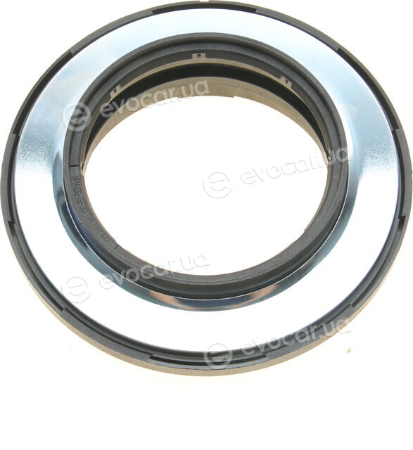SKF VKD 35052