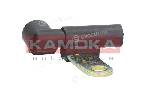 Kamoka 109007