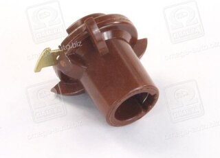 Bosch 1 234 332 802