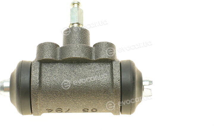 Metelli 04-0794