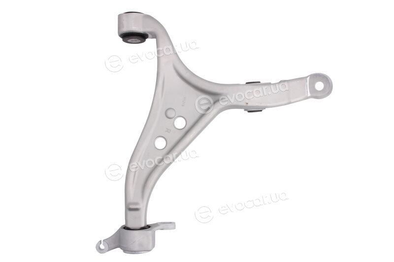 Febi 106140