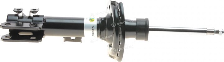 Bilstein 22-238412