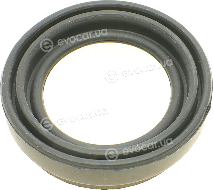 Kawe / Quick Brake 114-0203