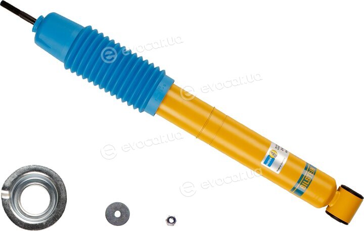Bilstein 24-016650