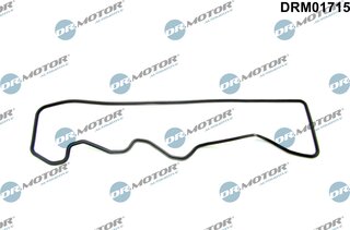 Dr. Motor DRM01715