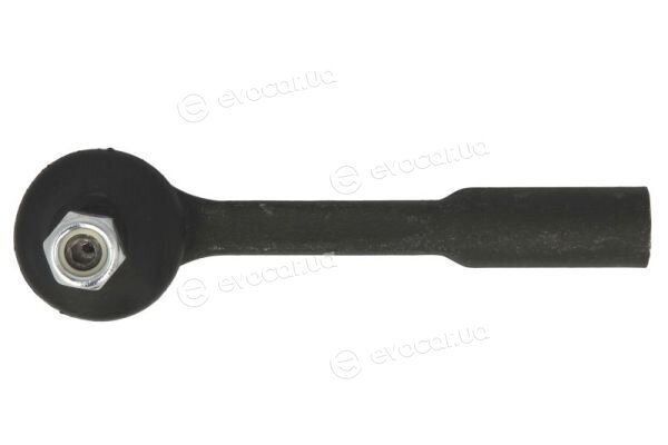 Reinhoch RH01-1033